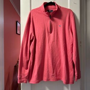 Vineyard Vines Sweater